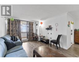 1009 - 18 KNIGHTSBRIDGE ROAD