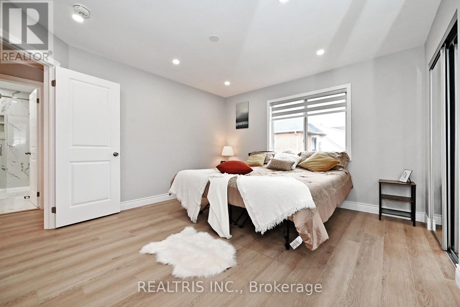 649 Marley Crescent, Milton, Ontario  L9T 5V2 - Photo 18 - W12602260