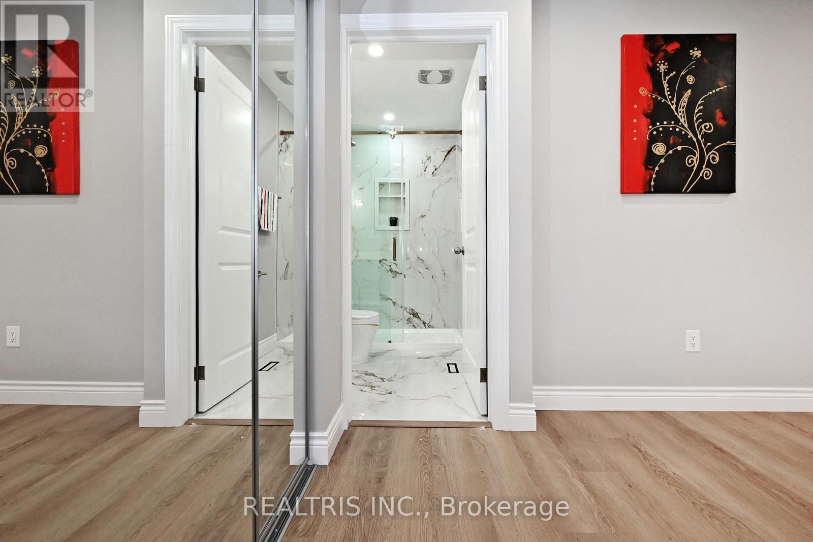 649 Marley Crescent, Milton, Ontario  L9T 5V2 - Photo 19 - W12602260