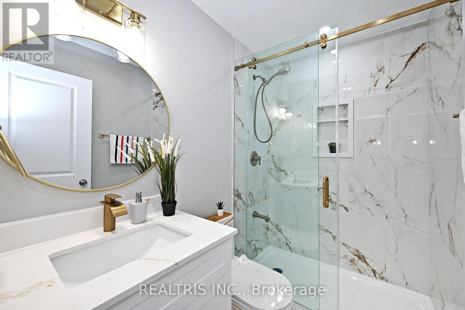 649 Marley Crescent, Milton, Ontario  L9T 5V2 - Photo 20 - W12602260