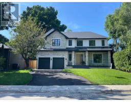 202 QUEEN STREET W, Mississauga, Ontario