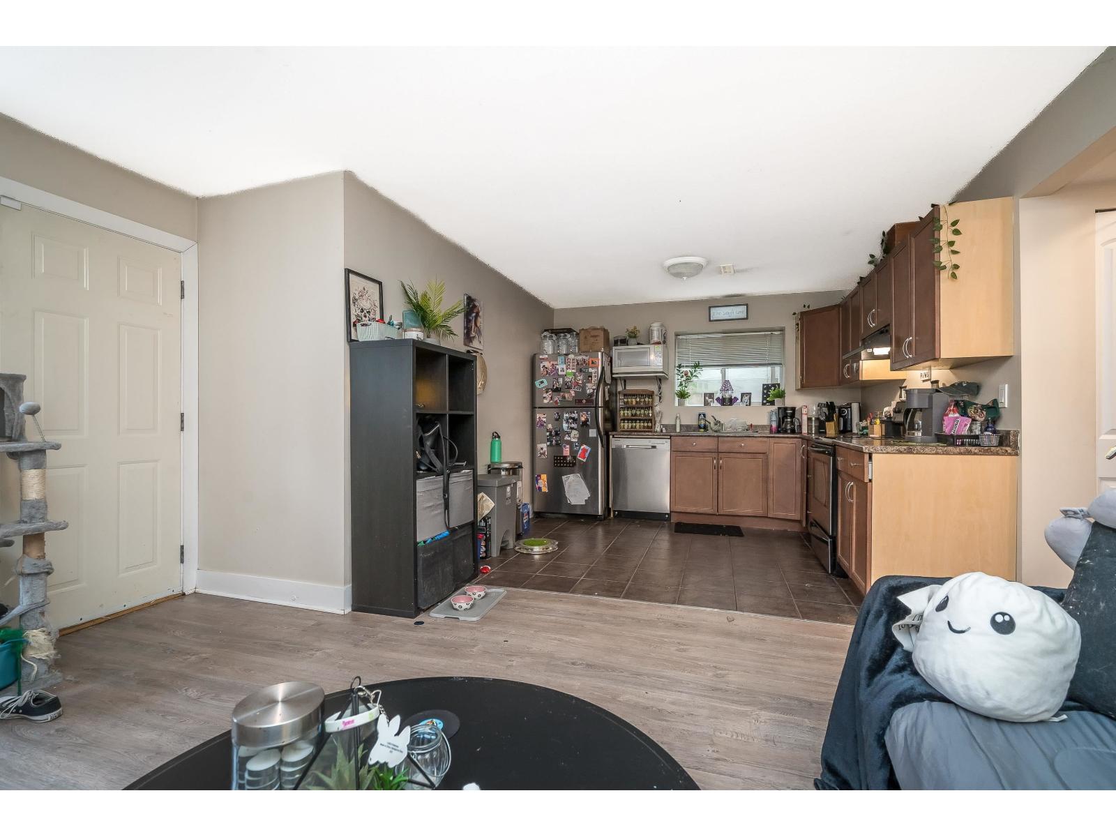 19232 68a Avenue, Surrey, British Columbia V4N 0B6 - Photo 12 - R3072233