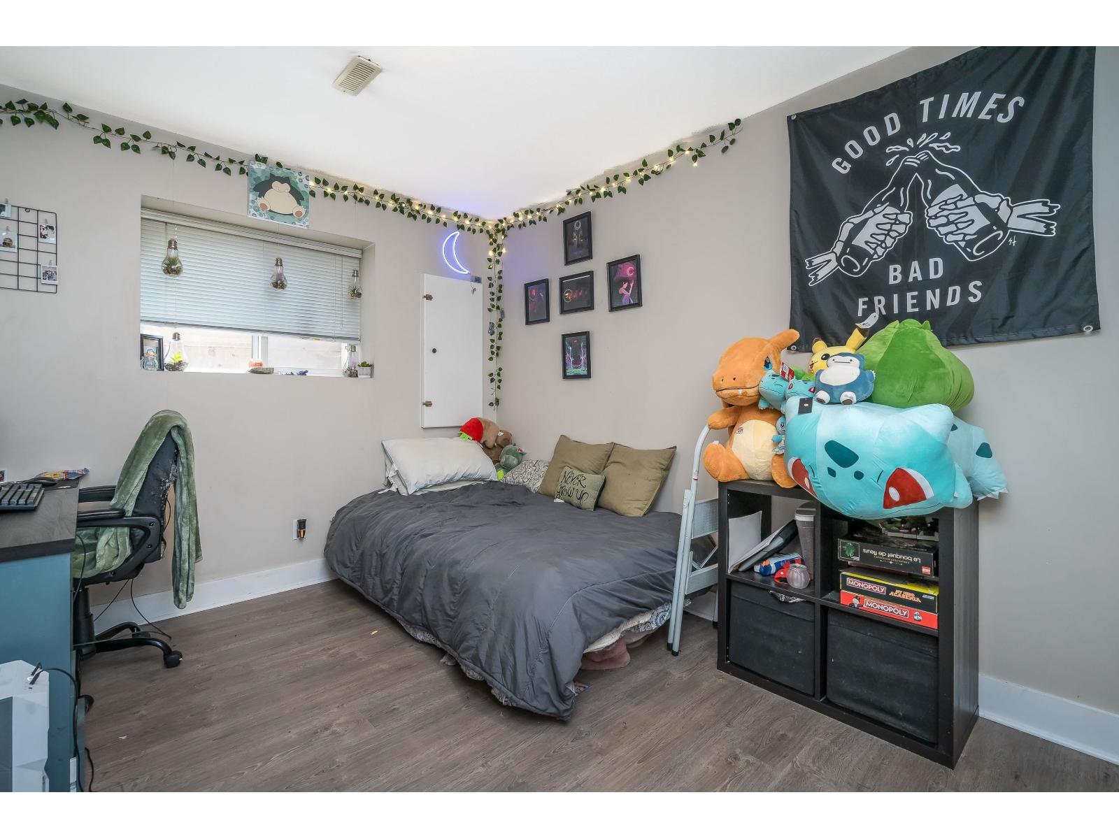 19232 68a Avenue, Surrey, British Columbia V4N 0B6 - Photo 14 - R3072233