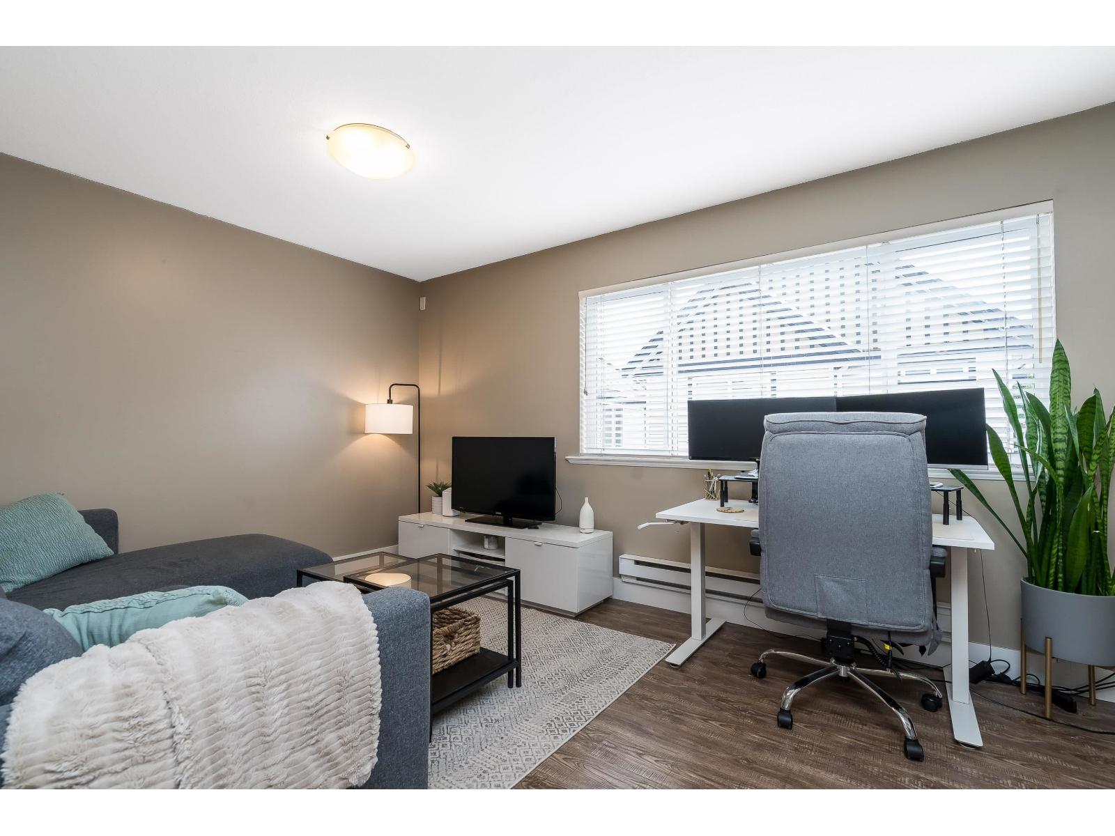 19232 68a Avenue, Surrey, British Columbia V4N 0B6 - Photo 16 - R3072233