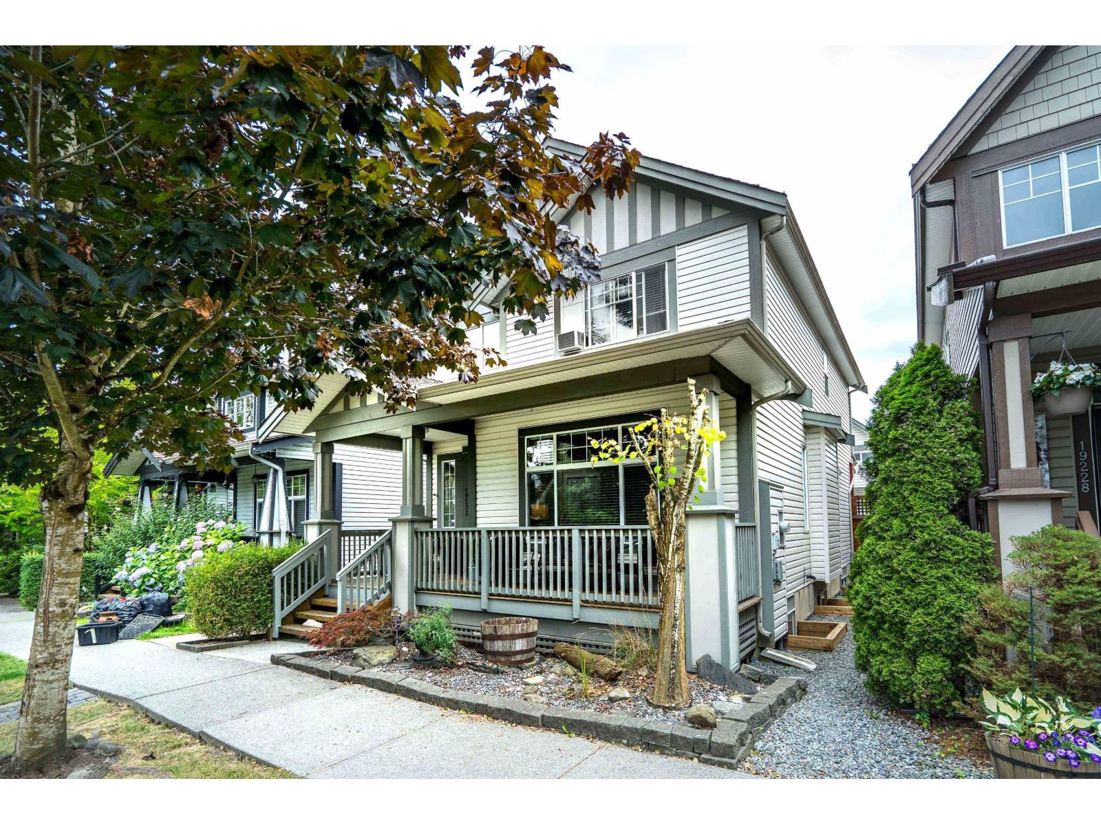 19232 68a Avenue, Surrey, British Columbia V4N 0B6 - Photo 22 - R3072233
