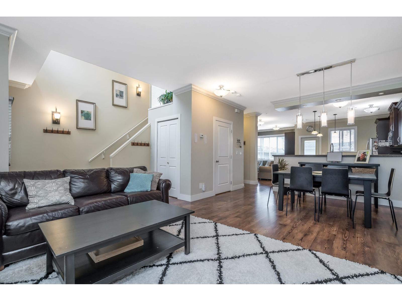 19232 68a Avenue, Surrey, British Columbia V4N 0B6 - Photo 25 - R3072233