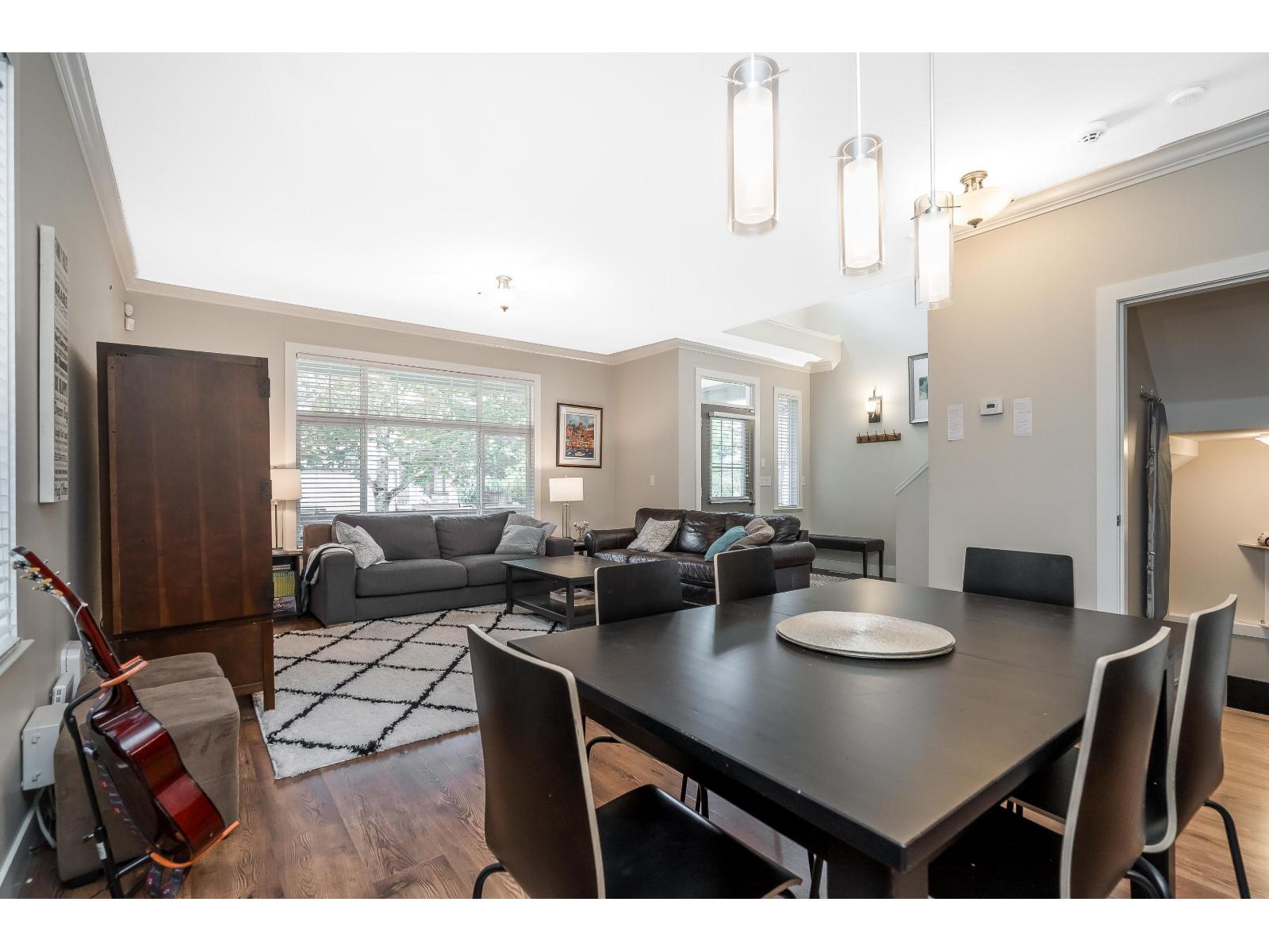 19232 68a Avenue, Surrey, British Columbia V4N 0B6 - Photo 26 - R3072233