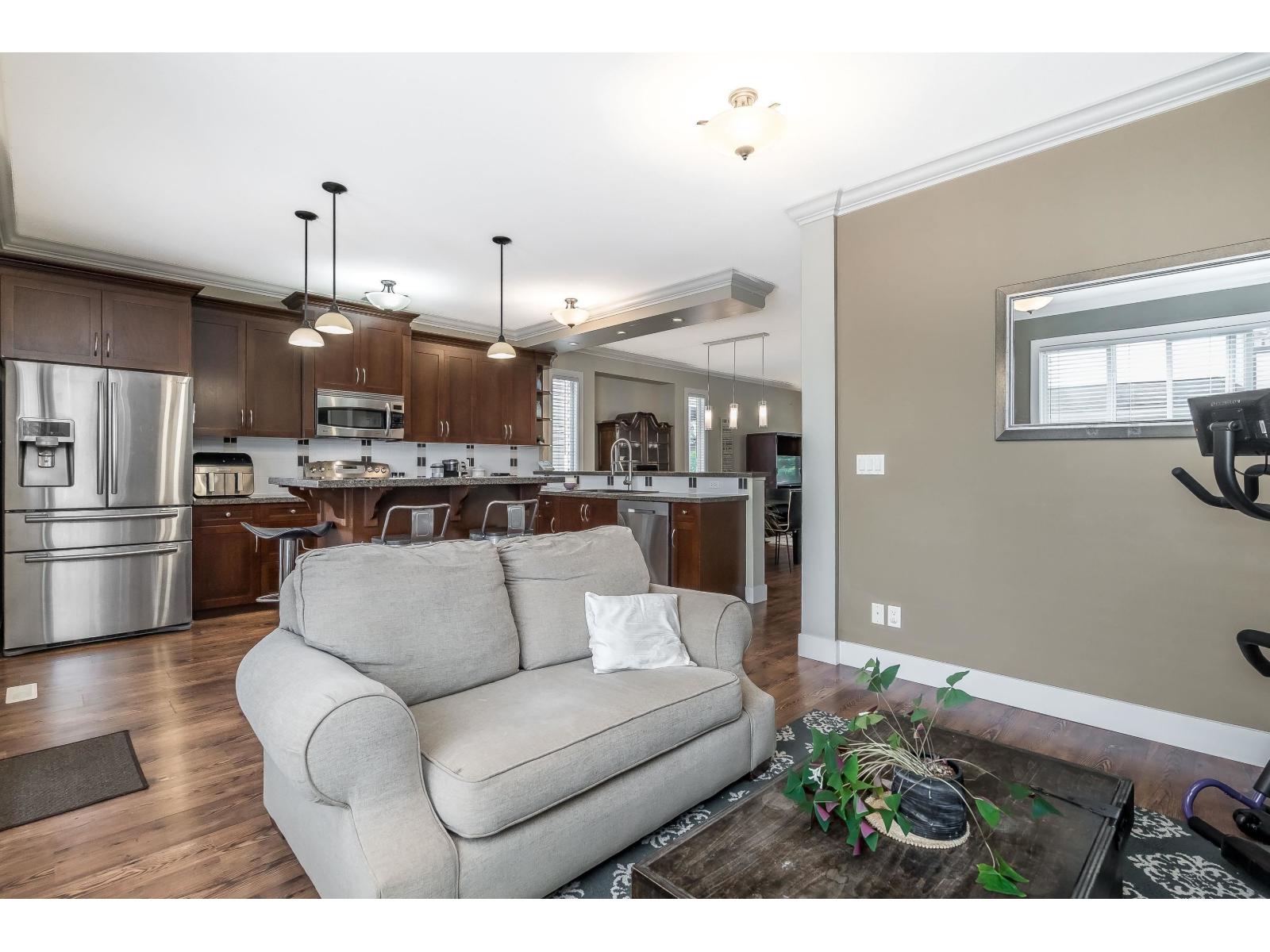 19232 68a Avenue, Surrey, British Columbia V4N 0B6 - Photo 29 - R3072233