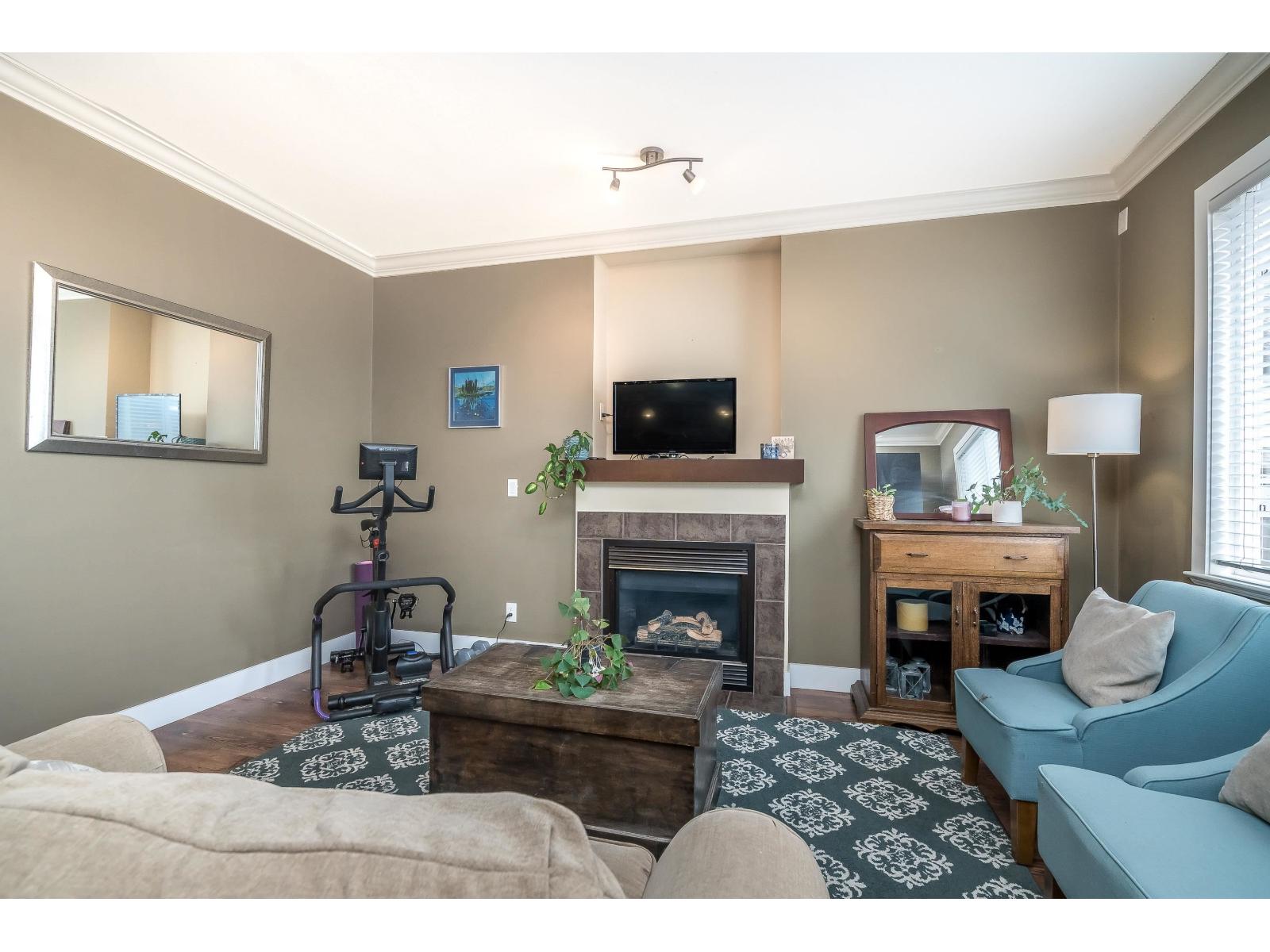 19232 68a Avenue, Surrey, British Columbia V4N 0B6 - Photo 30 - R3072233