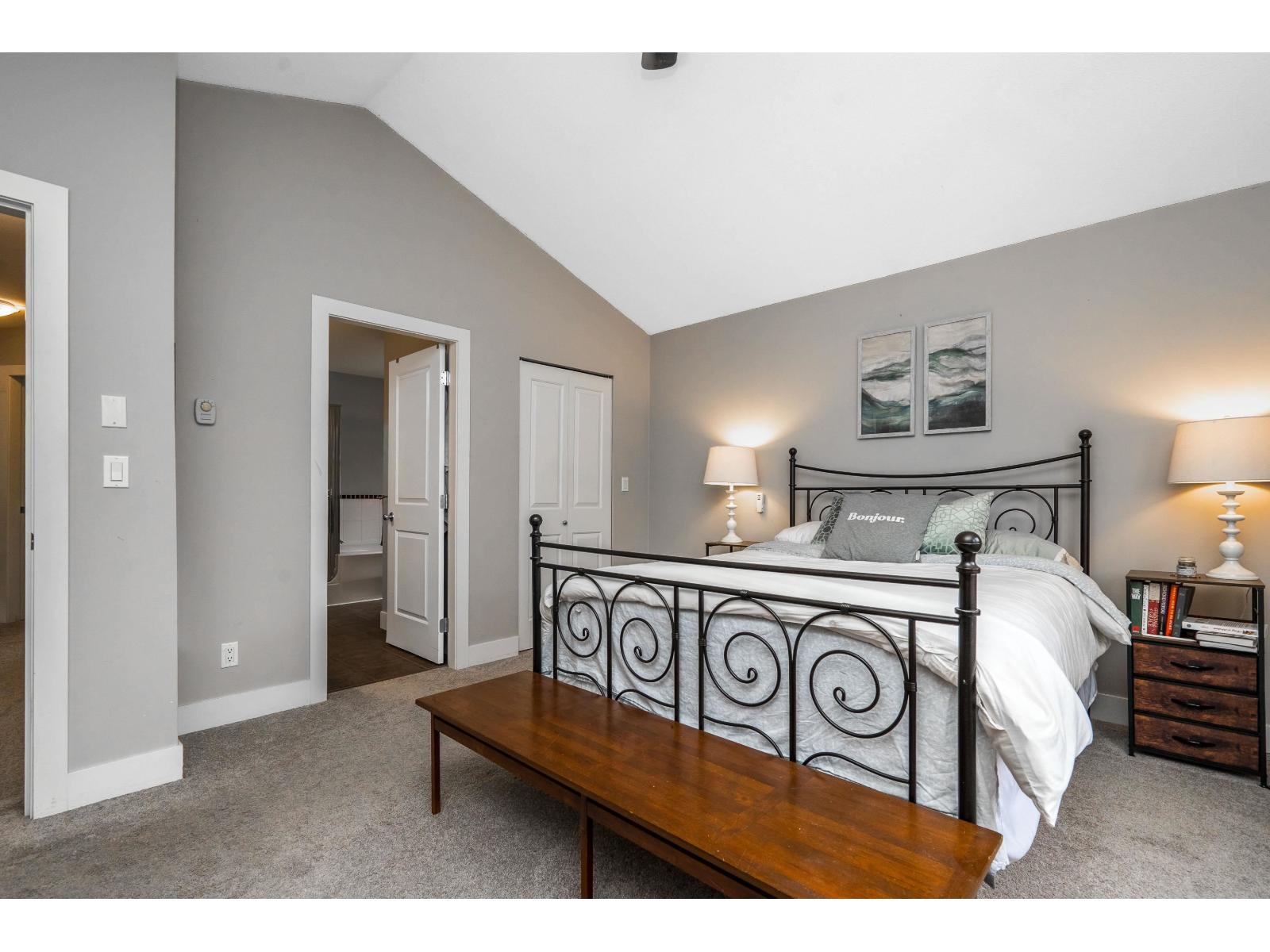 19232 68a Avenue, Surrey, British Columbia V4N 0B6 - Photo 31 - R3072233