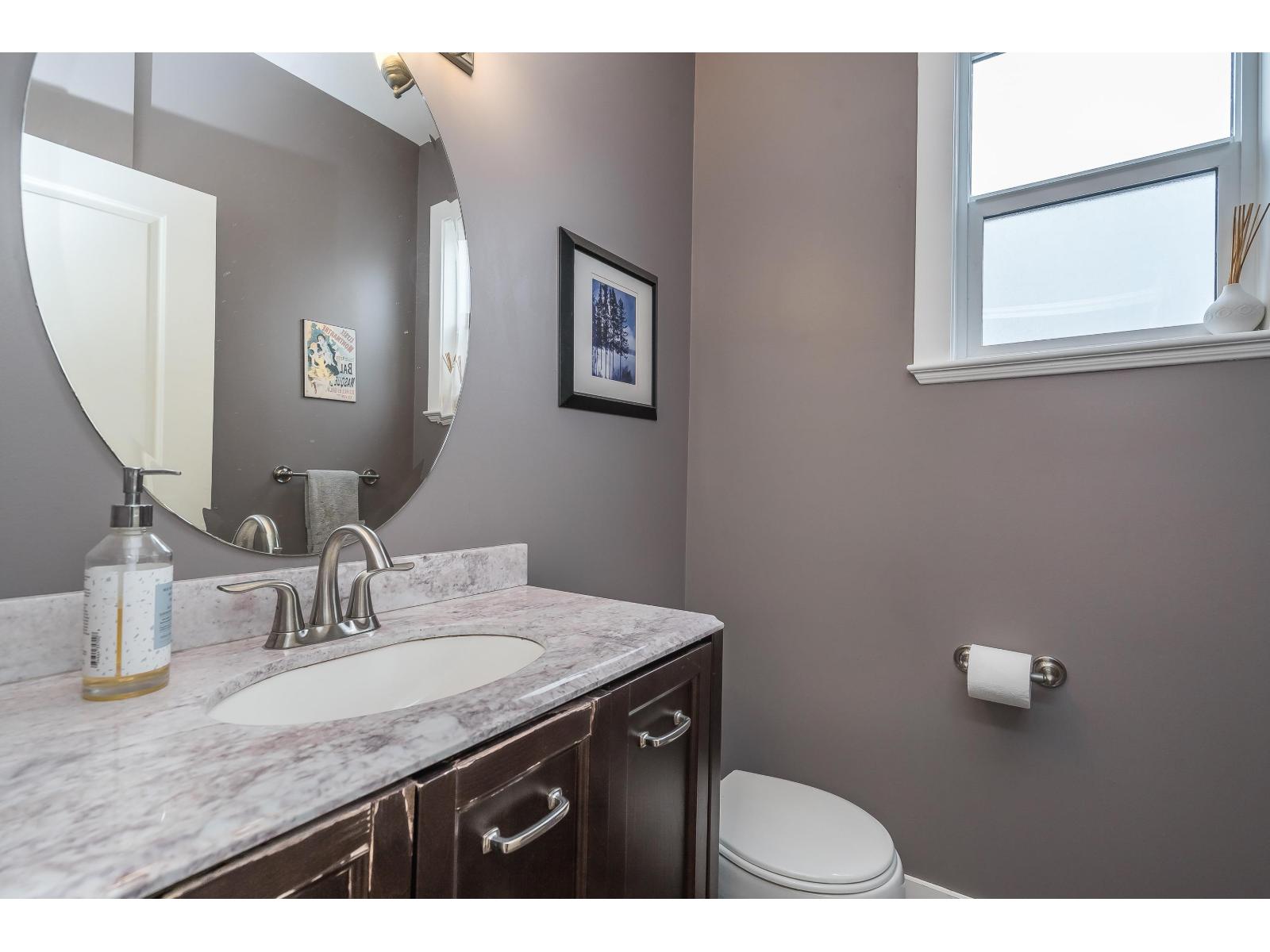 19232 68a Avenue, Surrey, British Columbia V4N 0B6 - Photo 33 - R3072233