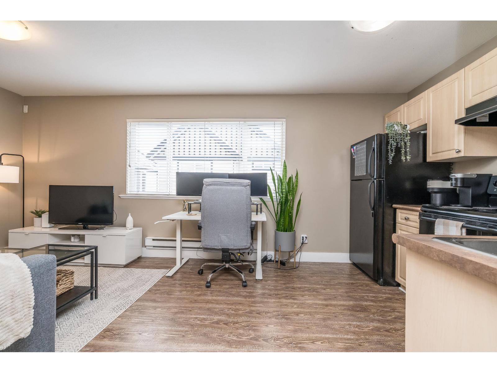 19232 68a Avenue, Surrey, British Columbia V4N 0B6 - Photo 35 - R3072233