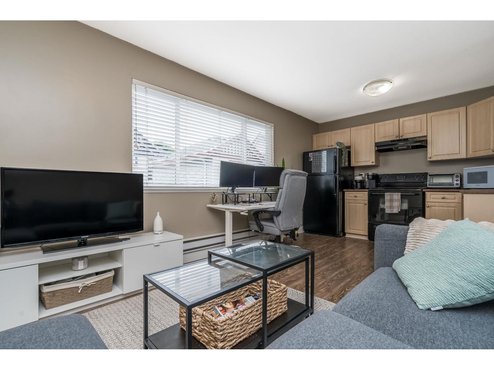 19232 68a Avenue, Surrey, British Columbia V4N 0B6 - Photo 37 - R3072233