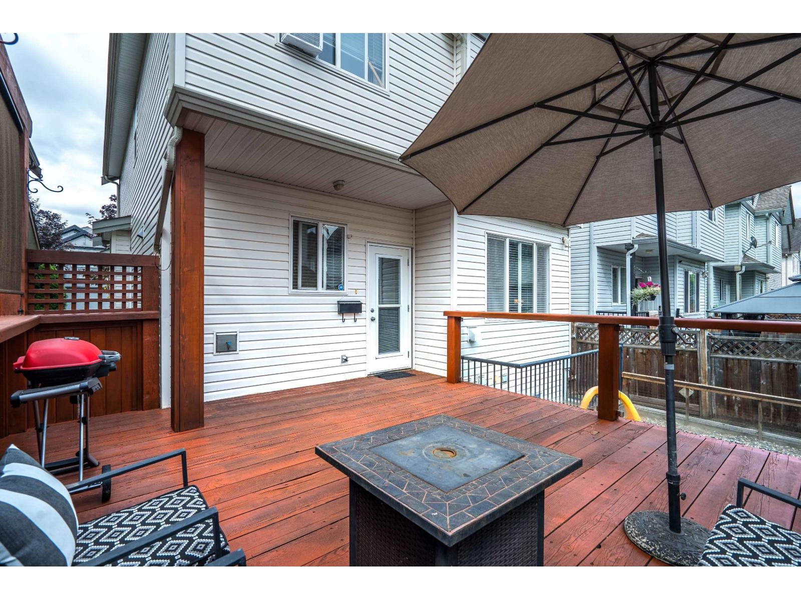 19232 68a Avenue, Surrey, British Columbia V4N 0B6 - Photo 38 - R3072233