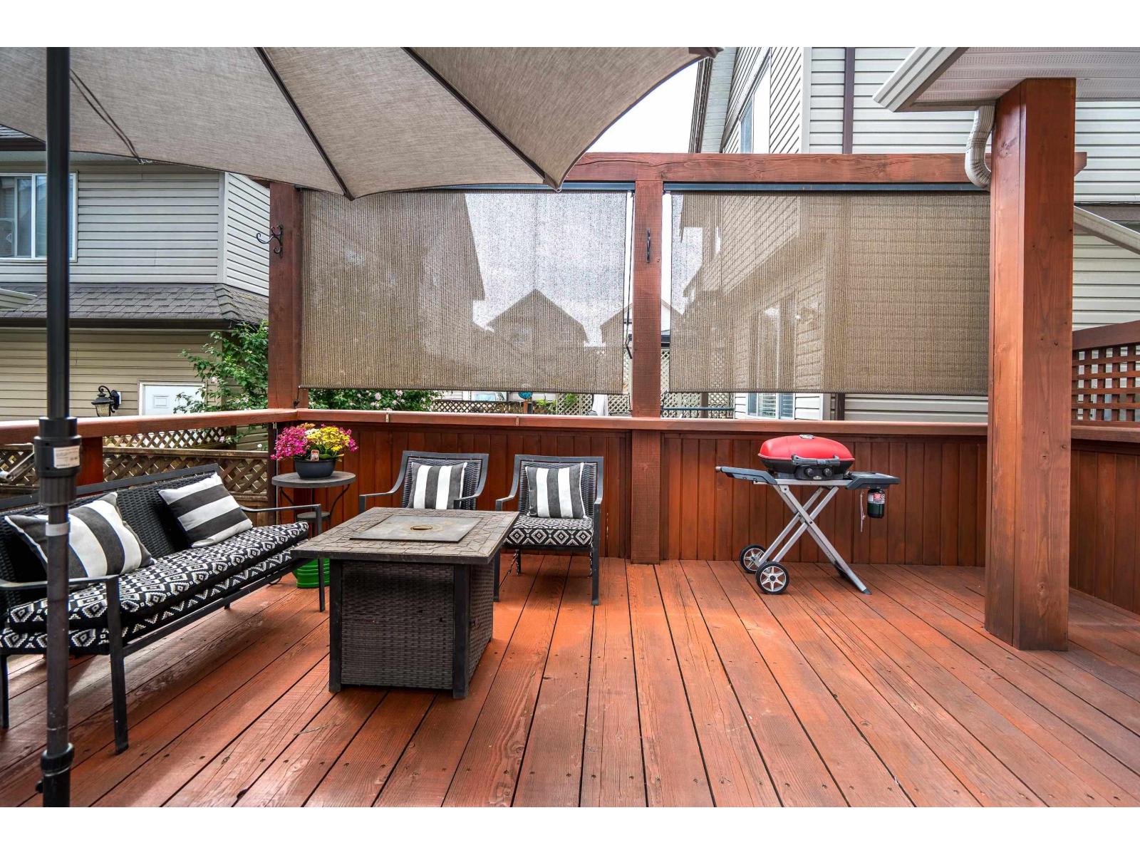 19232 68a Avenue, Surrey, British Columbia V4N 0B6 - Photo 39 - R3072233