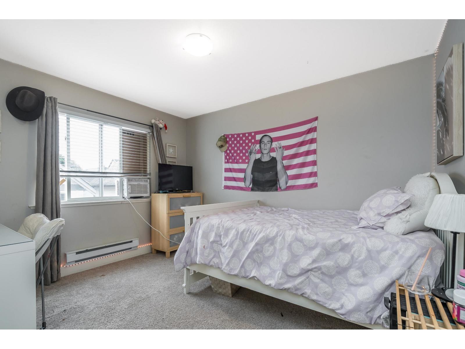 19232 68a Avenue, Surrey, British Columbia V4N 0B6 - Photo 8 - R3072233