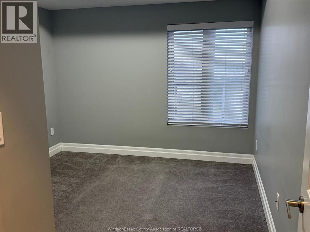 6 Park Street Unit# 505, Kingsville, Ontario  N9Y 0E7 - Photo 11 - 25031167