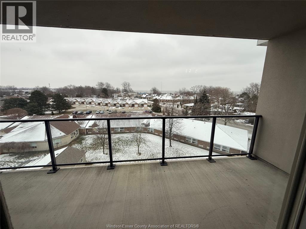 6 Park Street Unit# 505, Kingsville, Ontario  N9Y 0E7 - Photo 13 - 25031167