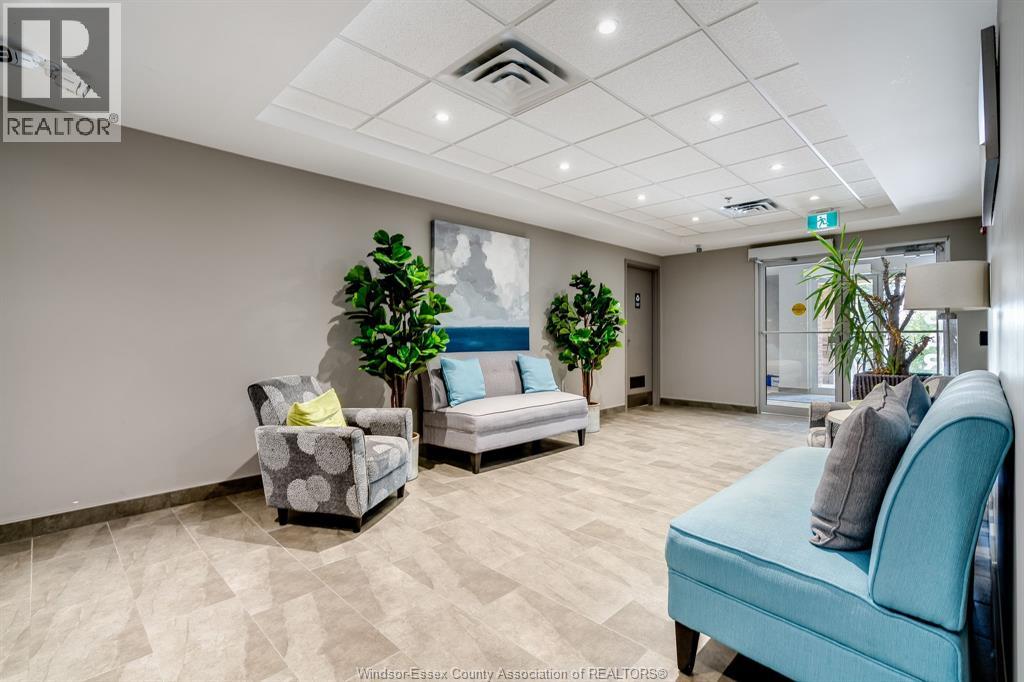 6 Park Street Unit# 505, Kingsville, Ontario  N9Y 0E7 - Photo 14 - 25031167