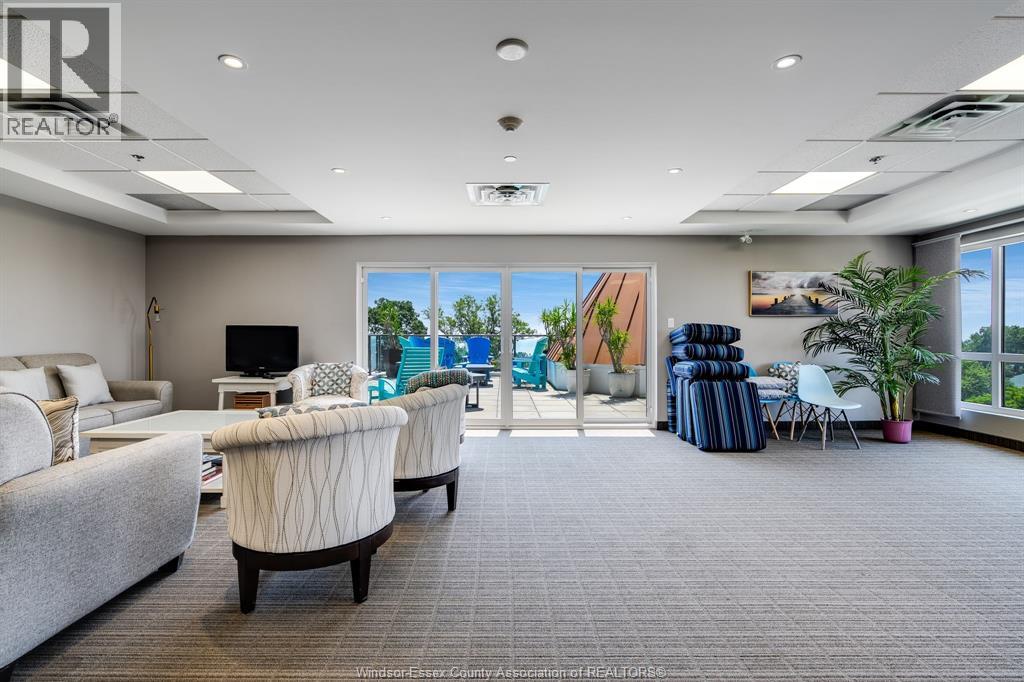 6 Park Street Unit# 505, Kingsville, Ontario  N9Y 0E7 - Photo 16 - 25031167