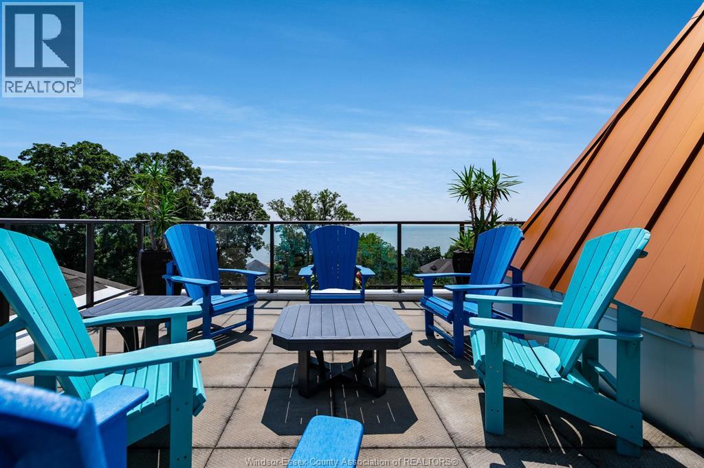 6 Park Street Unit# 505, Kingsville, Ontario  N9Y 0E7 - Photo 19 - 25031167