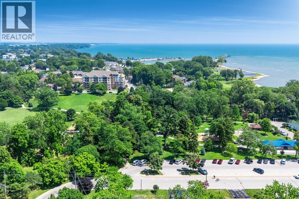 6 Park Street Unit# 505, Kingsville, Ontario  N9Y 0E7 - Photo 22 - 25031167