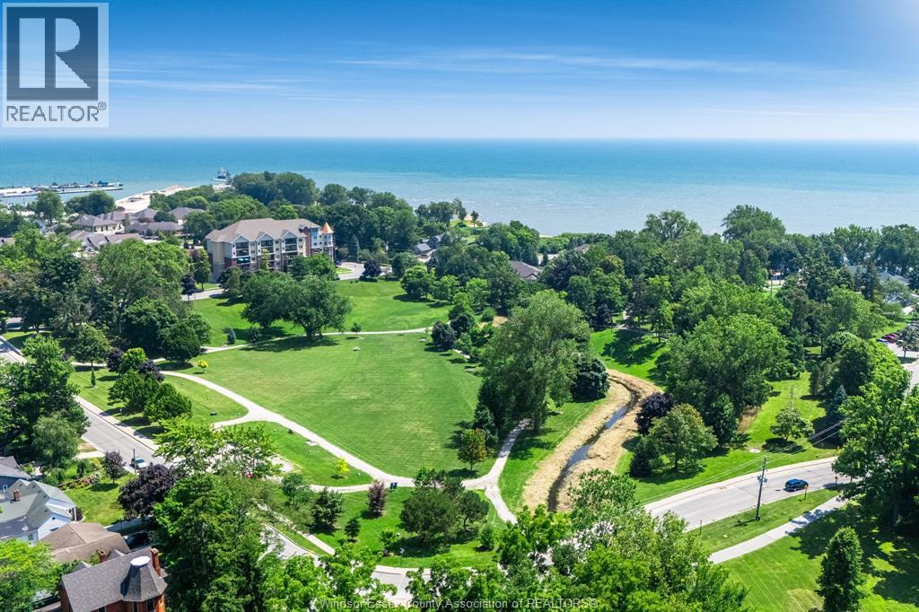 6 Park Street Unit# 505, Kingsville, Ontario  N9Y 0E7 - Photo 23 - 25031167