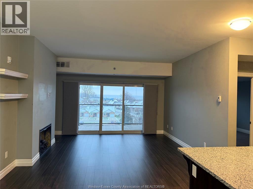 6 Park Street Unit# 505, Kingsville, Ontario  N9Y 0E7 - Photo 3 - 25031167