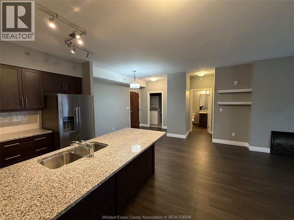 6 Park Street Unit# 505, Kingsville, Ontario  N9Y 0E7 - Photo 4 - 25031167