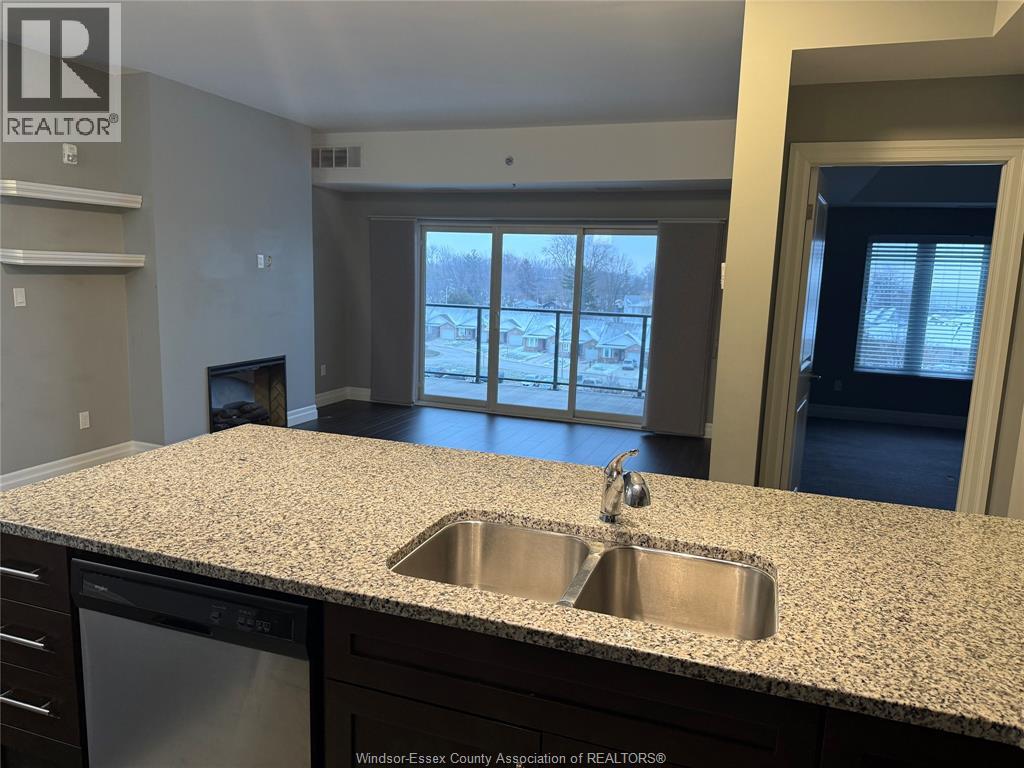 6 Park Street Unit# 505, Kingsville, Ontario  N9Y 0E7 - Photo 6 - 25031167