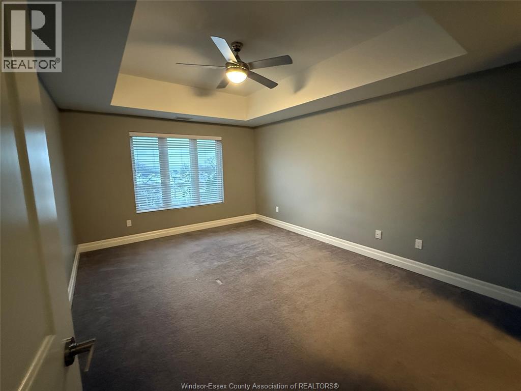 6 Park Street Unit# 505, Kingsville, Ontario  N9Y 0E7 - Photo 7 - 25031167