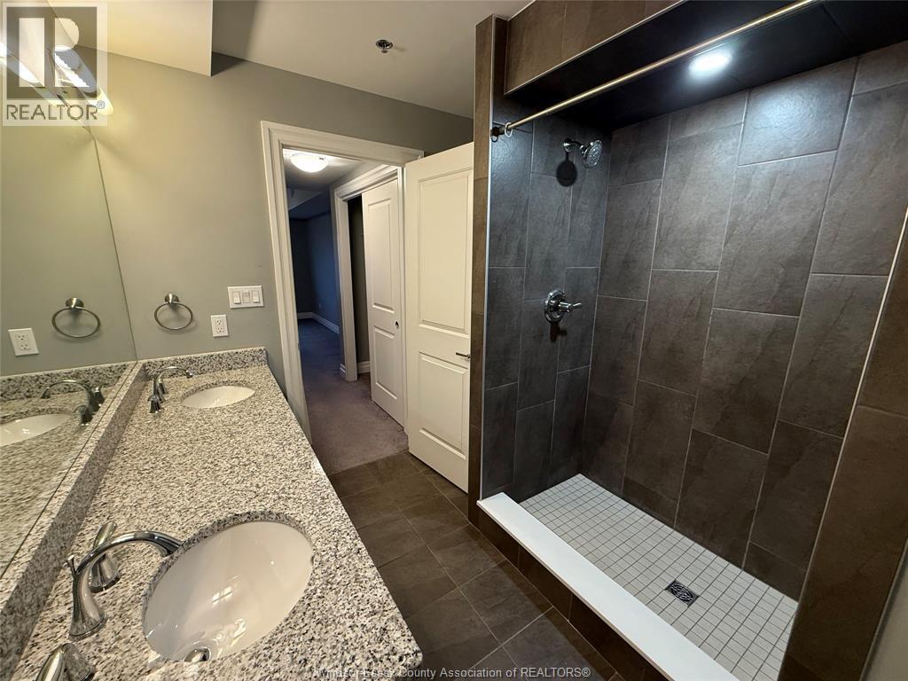 6 Park Street Unit# 505, Kingsville, Ontario  N9Y 0E7 - Photo 8 - 25031167