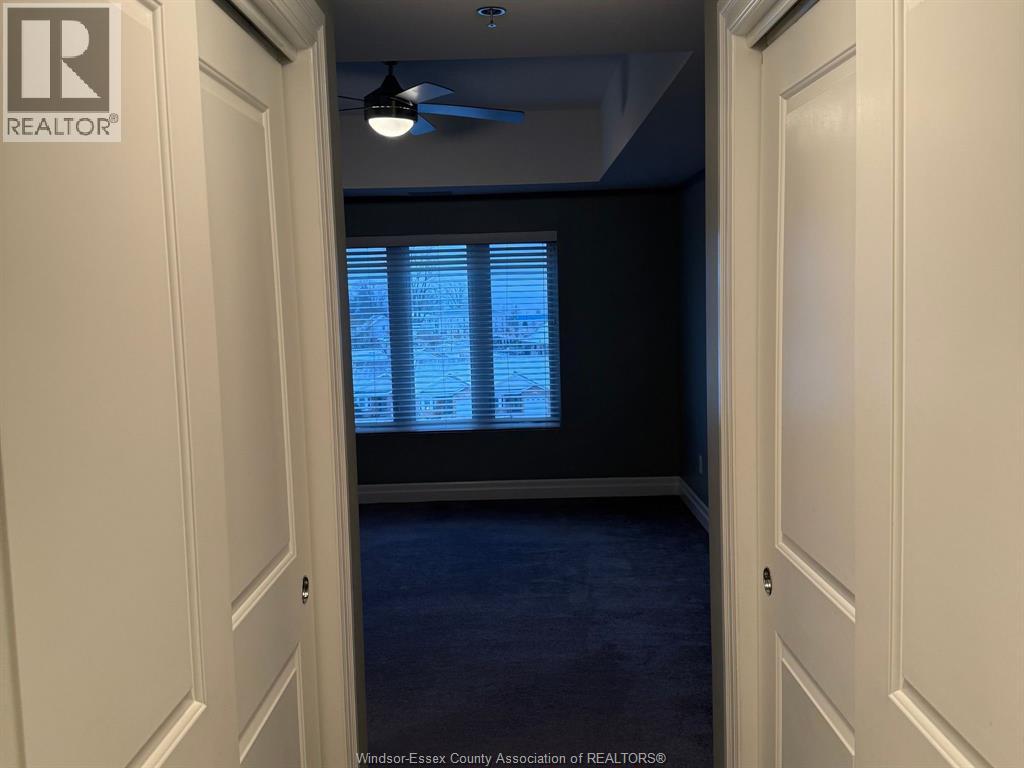 6 Park Street Unit# 505, Kingsville, Ontario  N9Y 0E7 - Photo 9 - 25031167