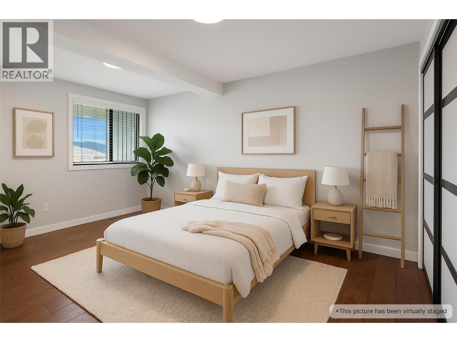 137 Mcgill Road Unit# 91, Kamloops, British Columbia  V2C 1L9 - Photo 16 - 10370633