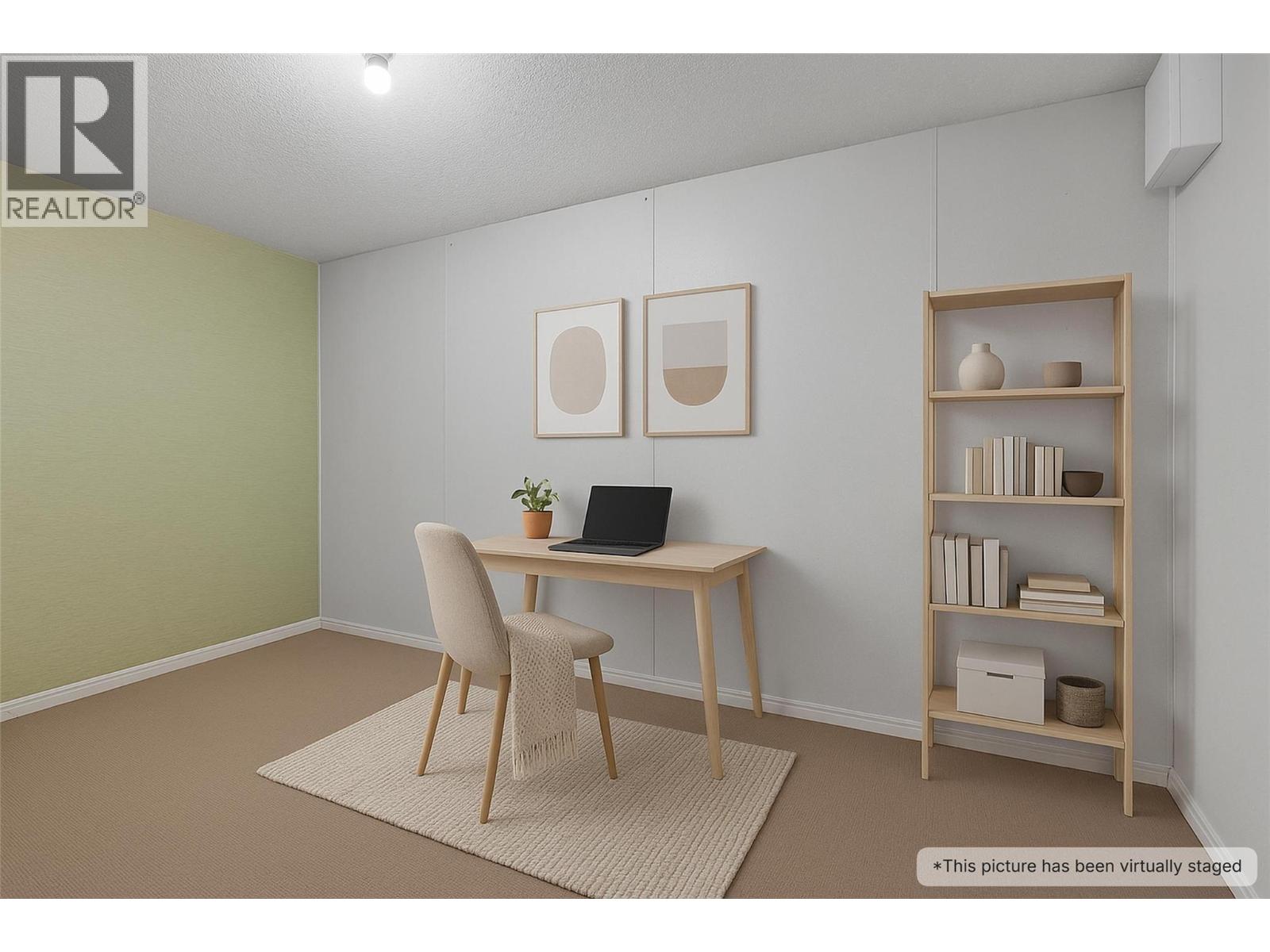 137 Mcgill Road Unit# 91, Kamloops, British Columbia  V2C 1L9 - Photo 19 - 10370633