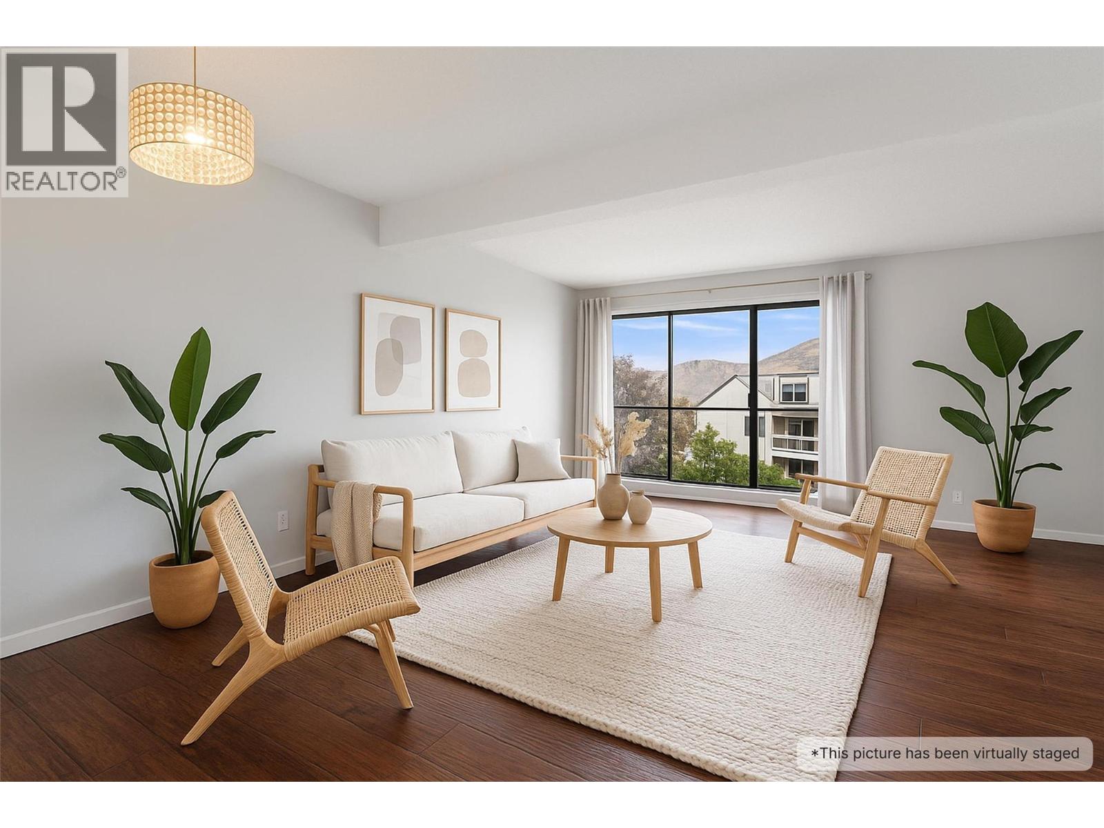 137 Mcgill Road Unit# 91, Kamloops, British Columbia  V2C 1L9 - Photo 8 - 10370633