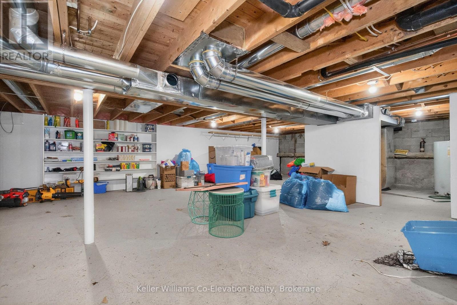 1326 Tiny Beaches Road N, Tiny, Ontario  L9M 0H3 - Photo 29 - S12602382