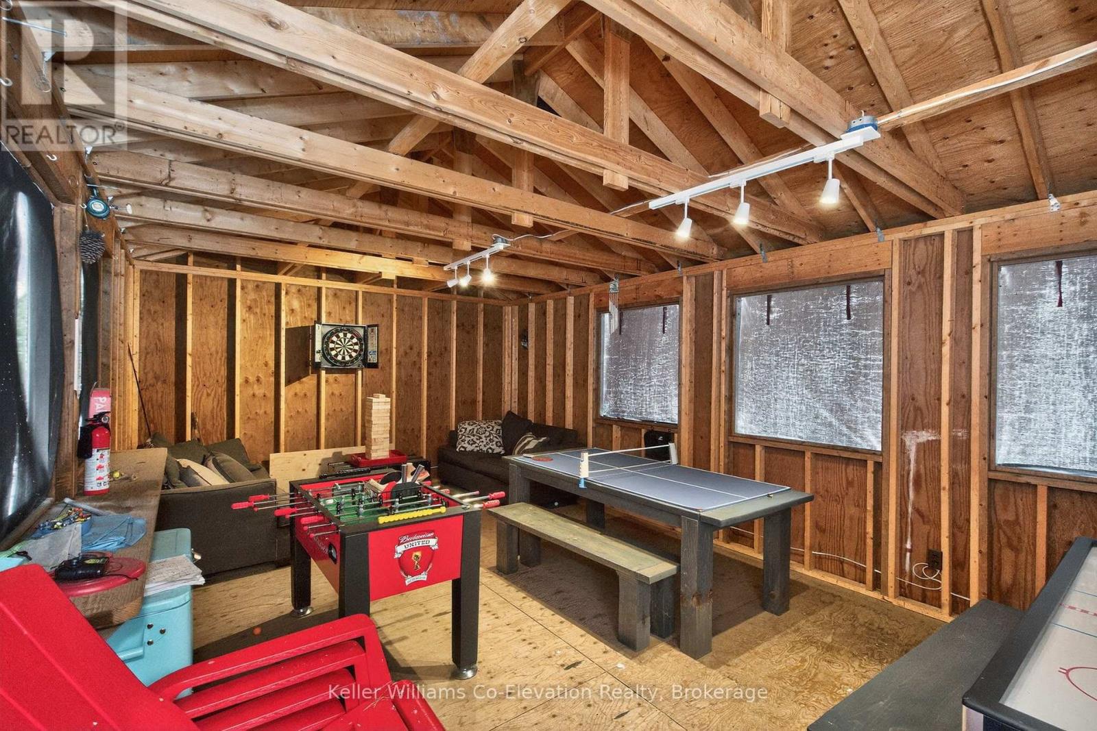 1326 Tiny Beaches Road N, Tiny, Ontario  L9M 0H3 - Photo 33 - S12602382