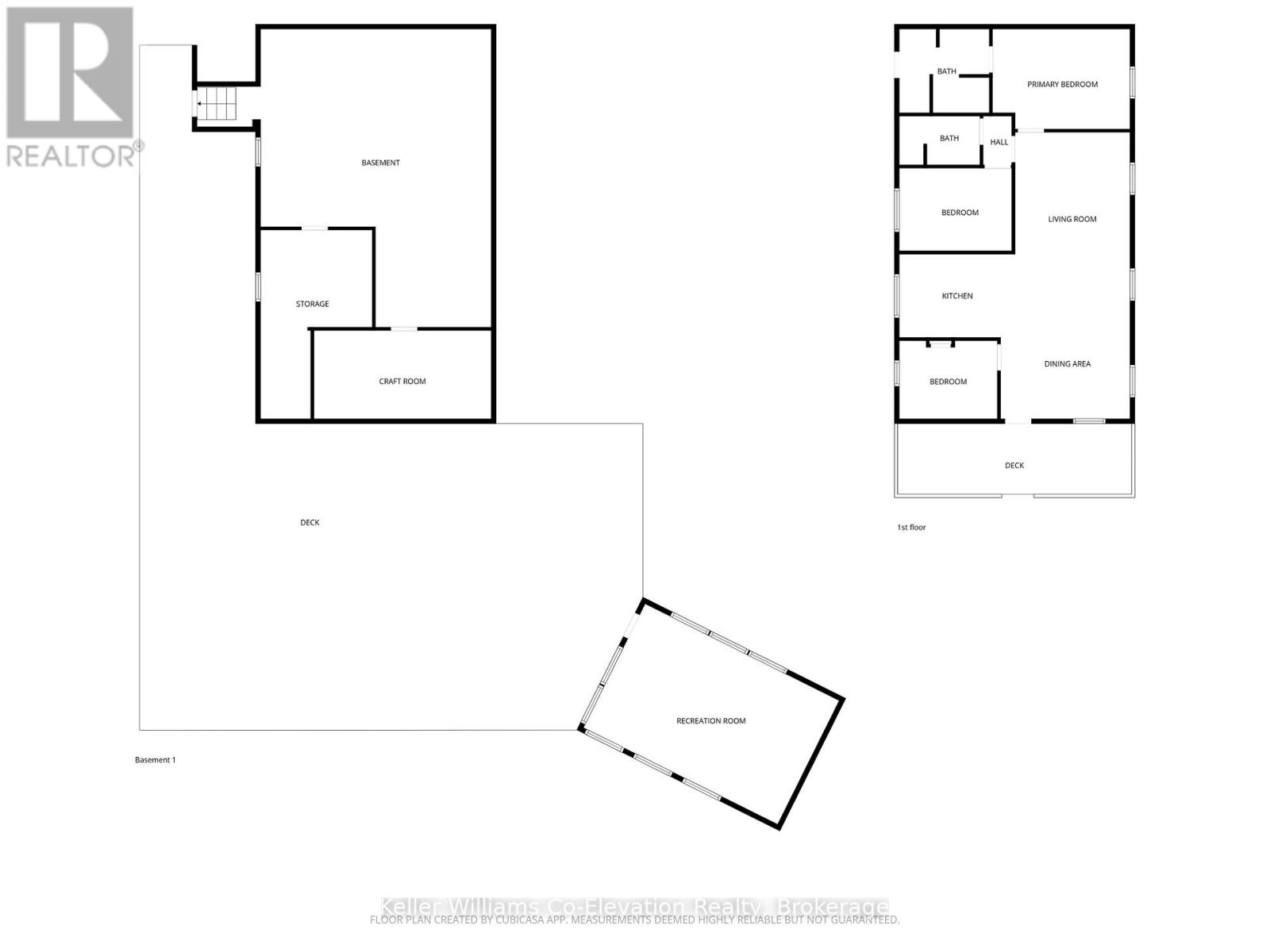 1326 Tiny Beaches Road N, Tiny, Ontario  L9M 0H3 - Photo 45 - S12602382