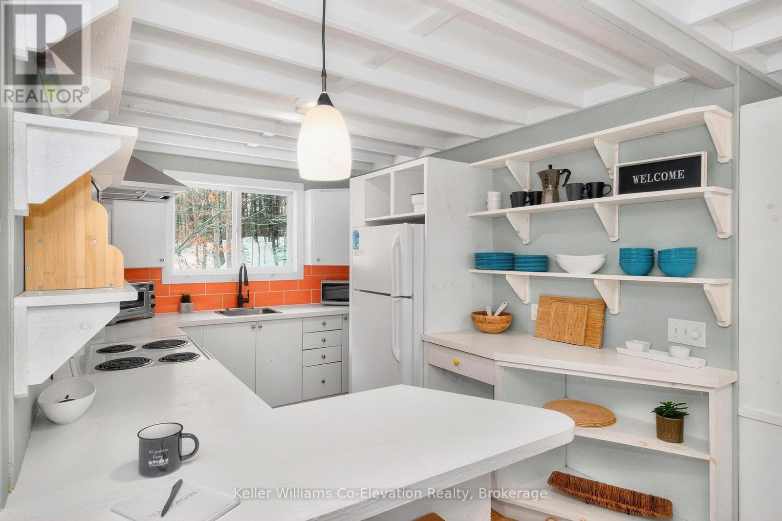 1326 Tiny Beaches Road N, Tiny, Ontario  L9M 0H3 - Photo 9 - S12602382