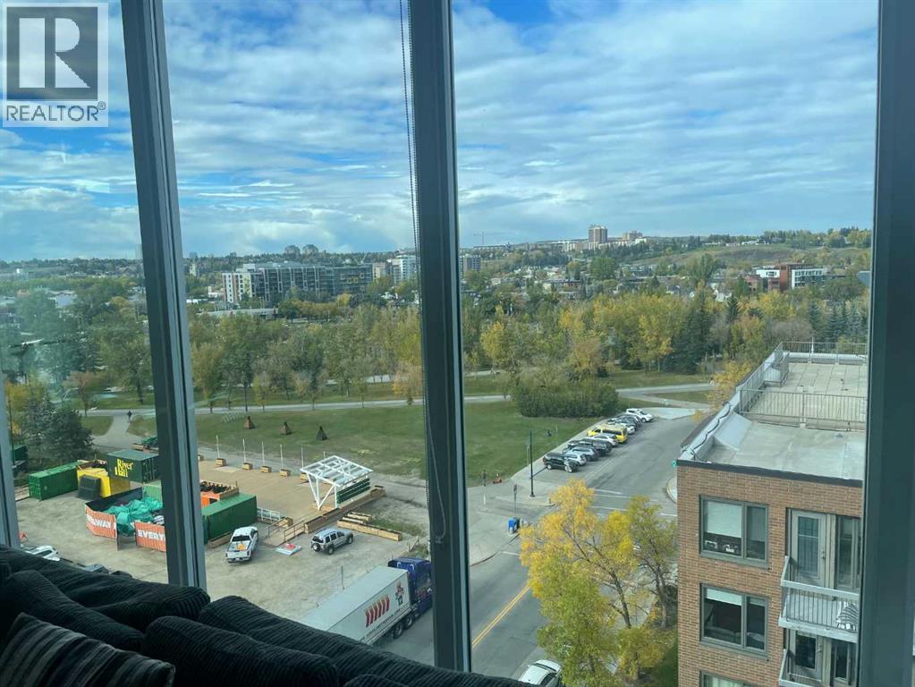 803, 888 4 Avenue Sw, Calgary, Alberta  T2P 0V2 - Photo 25 - A2247812