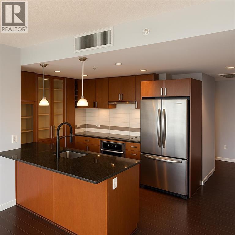 803, 888 4 Avenue Sw, Calgary, Alberta  T2P 0V2 - Photo 29 - A2247812