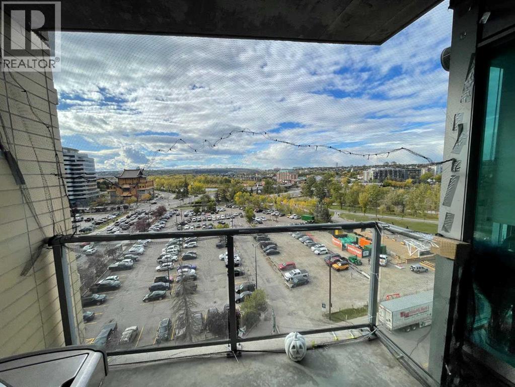 803, 888 4 Avenue Sw, Calgary, Alberta  T2P 0V2 - Photo 36 - A2247812
