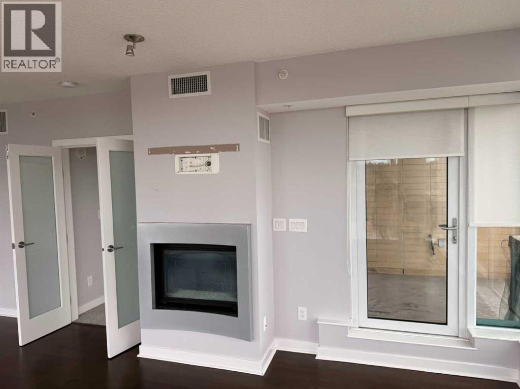 803, 888 4 Avenue Sw, Calgary, Alberta  T2P 0V2 - Photo 39 - A2247812