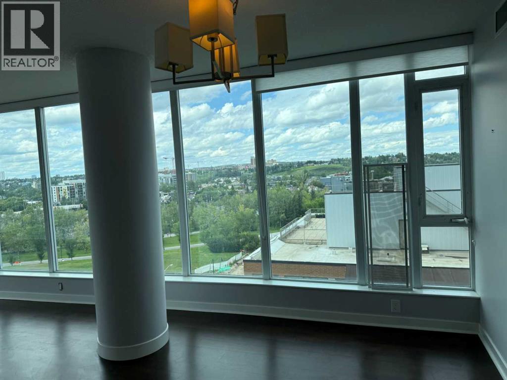 803, 888 4 Avenue Sw, Calgary, Alberta  T2P 0V2 - Photo 42 - A2247812