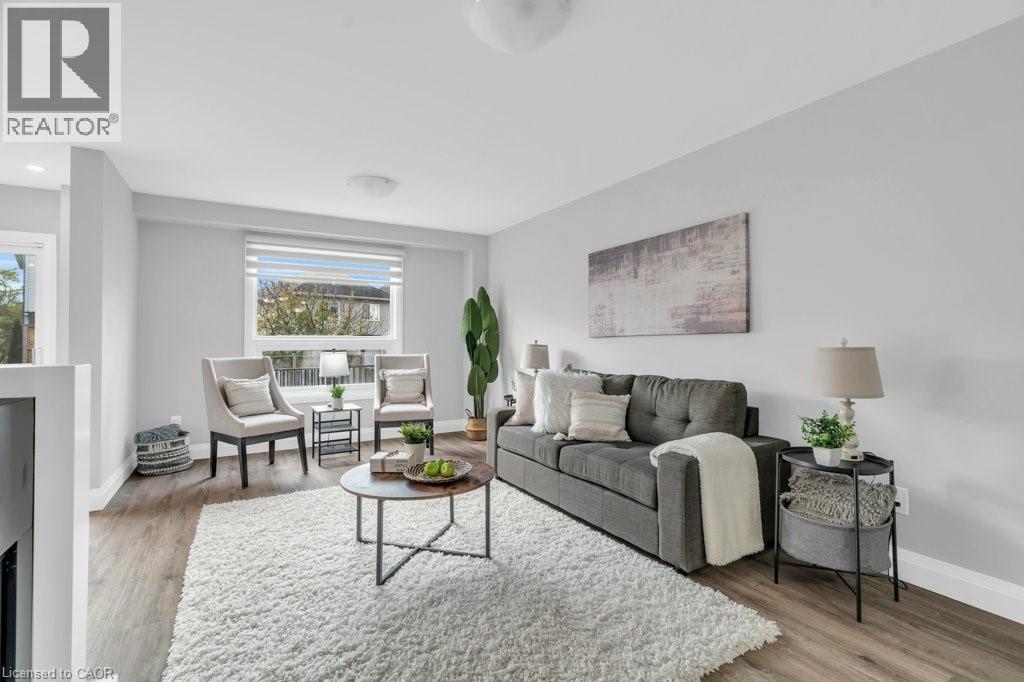 79 Winding Meadow Court, Kitchener, Ontario  N2N 3P7 - Photo 9 - 40791441