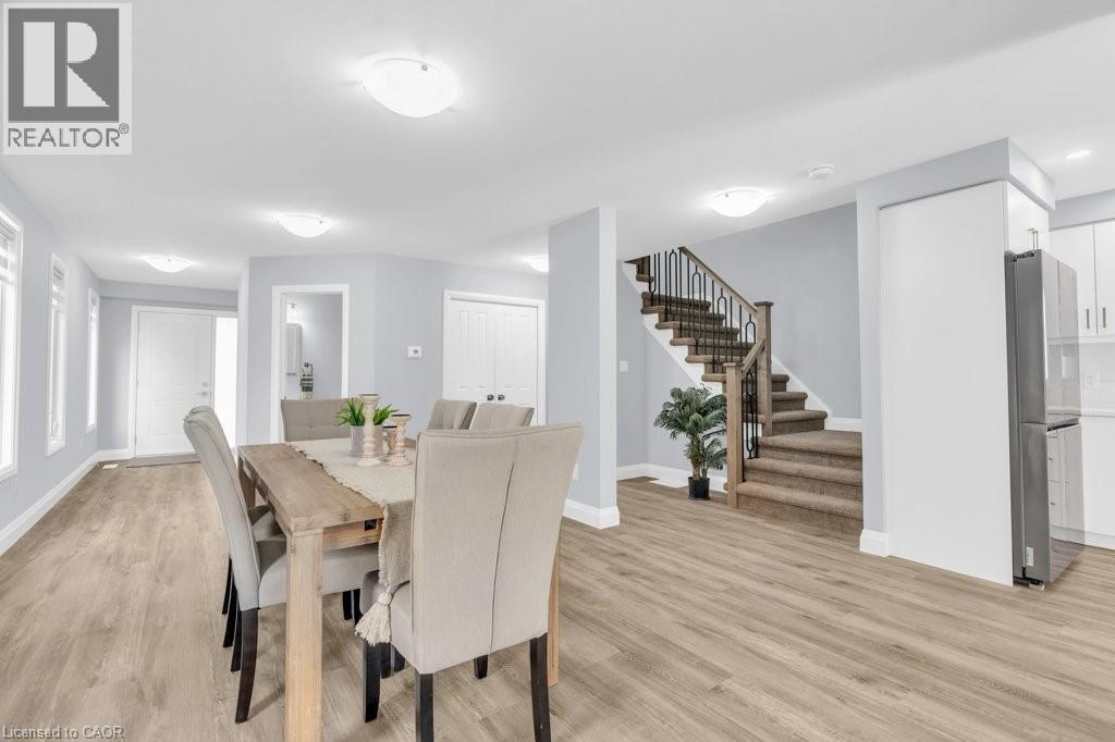 79 Winding Meadow Court, Kitchener, Ontario  N2N 3P7 - Photo 20 - 40791441