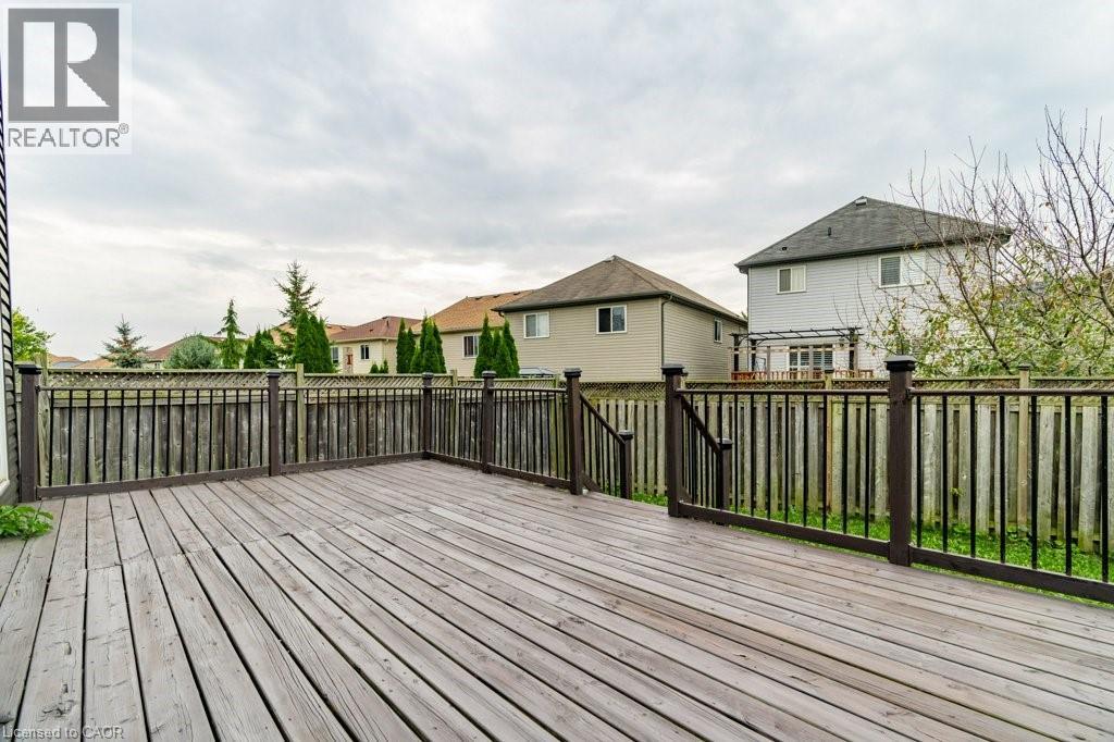 79 Winding Meadow Court, Kitchener, Ontario  N2N 3P7 - Photo 34 - 40791441