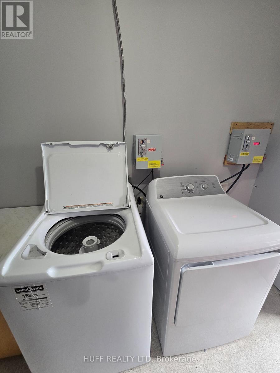 99 Fourth Avenue, Englehart, Ontario  P0J 1H0 - Photo 16 - T12345380