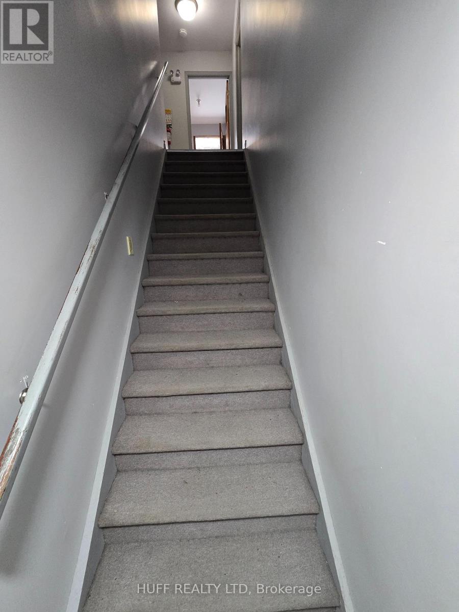 99 Fourth Avenue, Englehart, Ontario  P0J 1H0 - Photo 17 - T12345380